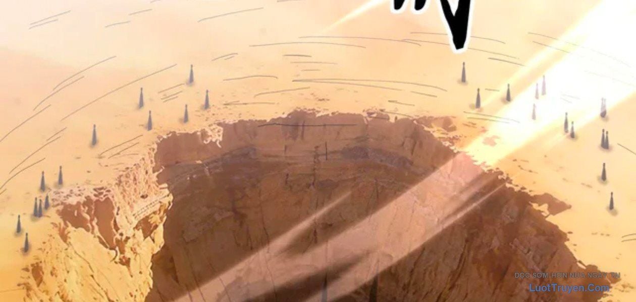 Toàn Dân Chuyển Chức: Ngự Long Sư Là Chức Nghiệp Yếu Nhất? Chapter 182 - Trang 2