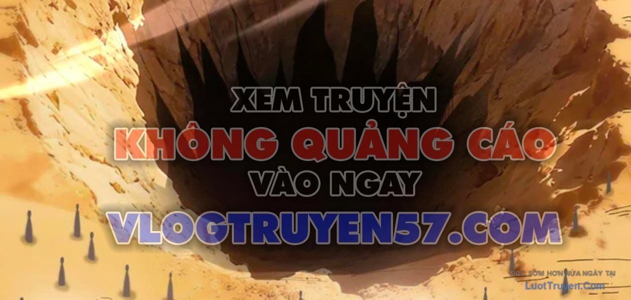 Toàn Dân Chuyển Chức: Ngự Long Sư Là Chức Nghiệp Yếu Nhất? Chapter 182 - Trang 2