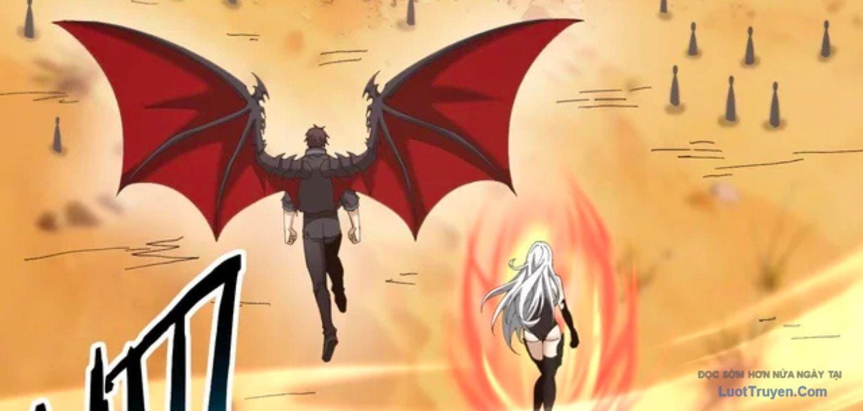 Toàn Dân Chuyển Chức: Ngự Long Sư Là Chức Nghiệp Yếu Nhất? Chapter 182 - Trang 2