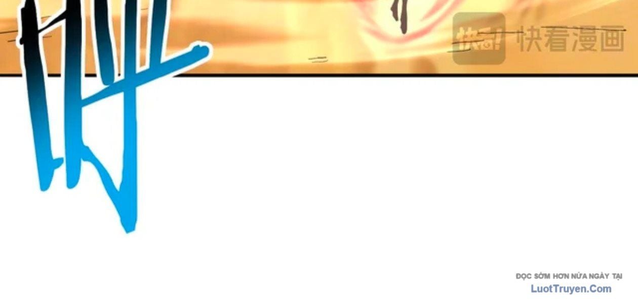 Toàn Dân Chuyển Chức: Ngự Long Sư Là Chức Nghiệp Yếu Nhất? Chapter 182 - Trang 2