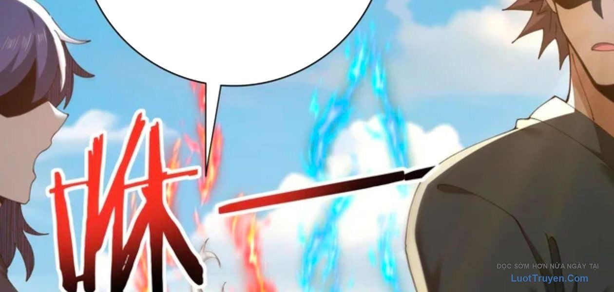 Toàn Dân Chuyển Chức: Ngự Long Sư Là Chức Nghiệp Yếu Nhất? Chapter 182 - Trang 2