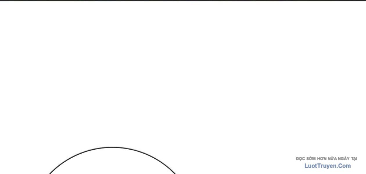 Toàn Dân Chuyển Chức: Ngự Long Sư Là Chức Nghiệp Yếu Nhất? Chapter 182 - Trang 2