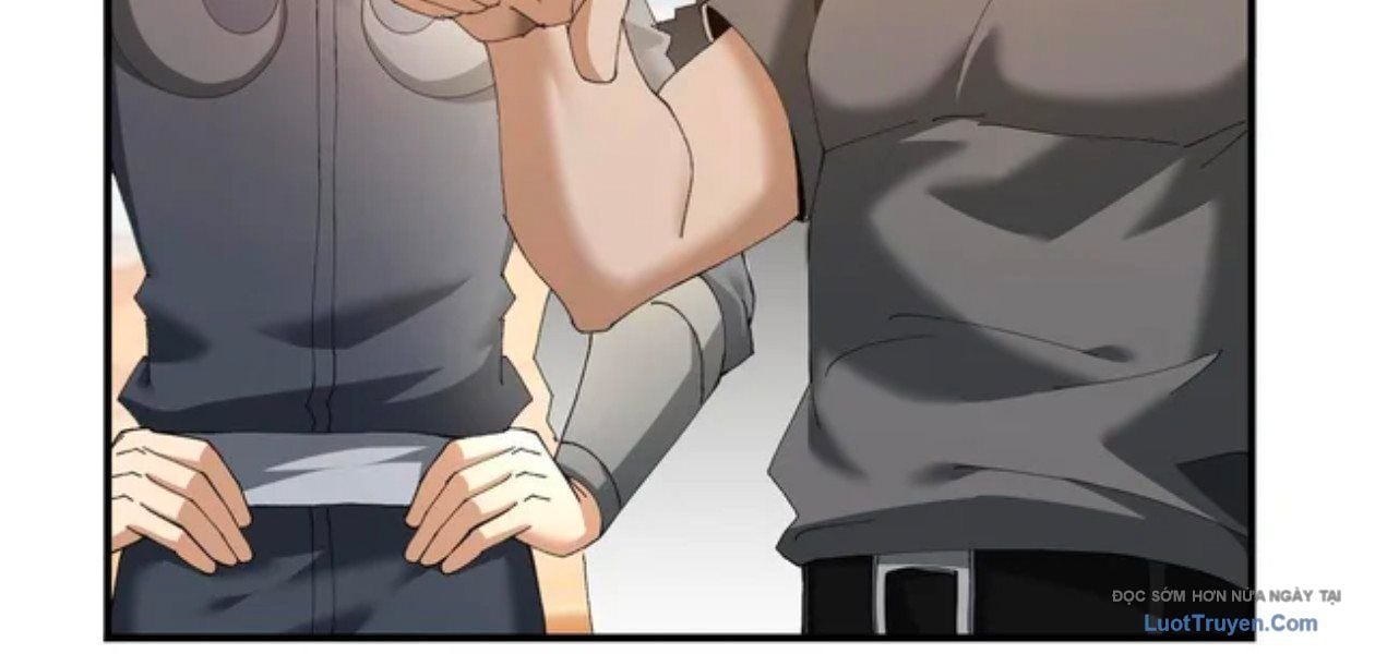 Toàn Dân Chuyển Chức: Ngự Long Sư Là Chức Nghiệp Yếu Nhất? Chapter 182 - Trang 2