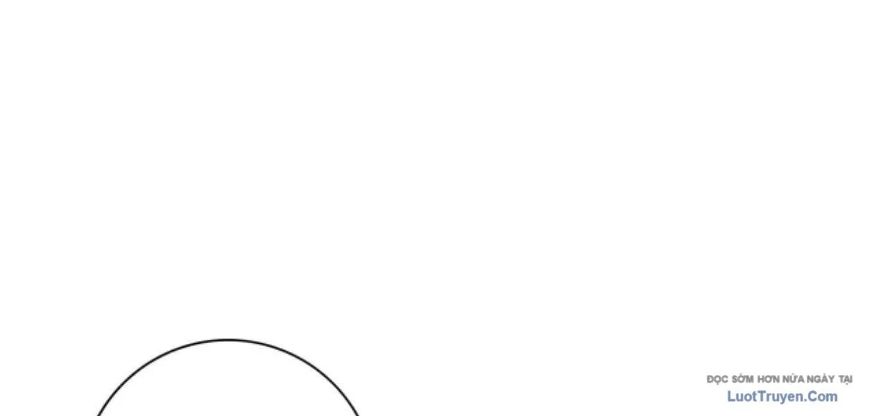 Toàn Dân Chuyển Chức: Ngự Long Sư Là Chức Nghiệp Yếu Nhất? Chapter 182 - Trang 2