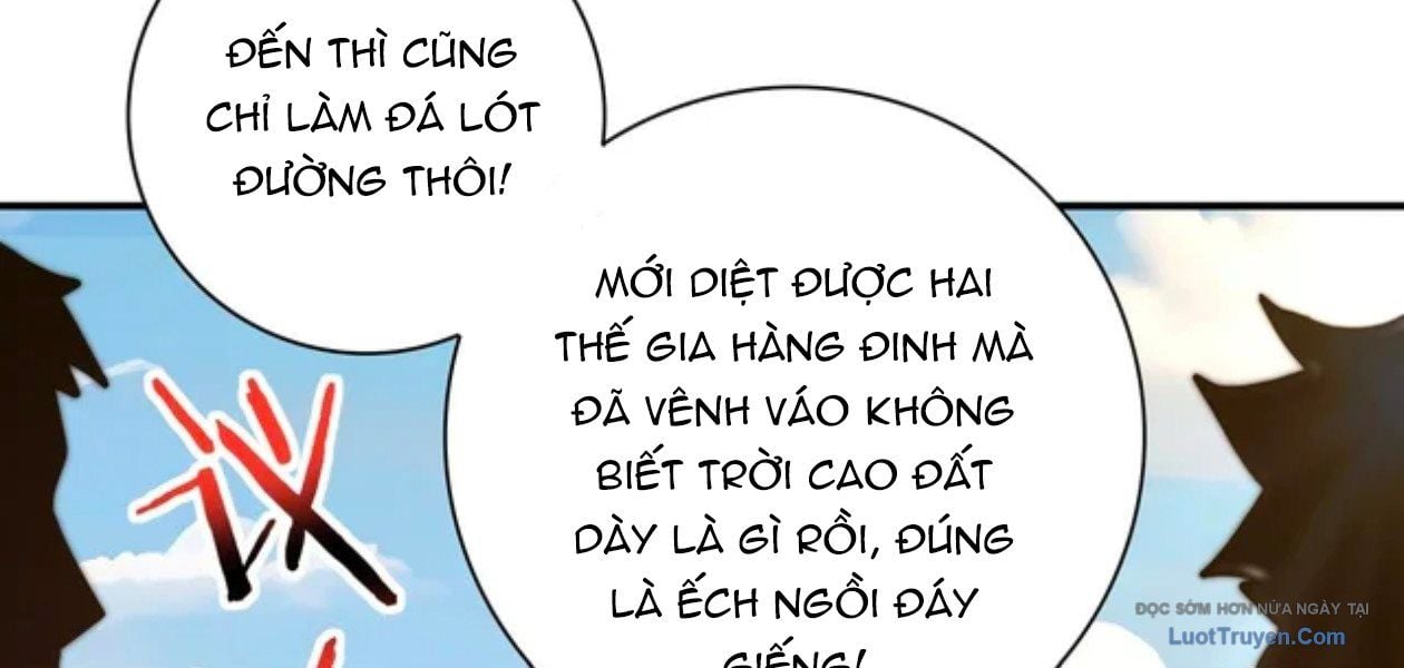 Toàn Dân Chuyển Chức: Ngự Long Sư Là Chức Nghiệp Yếu Nhất? Chapter 182 - Trang 2