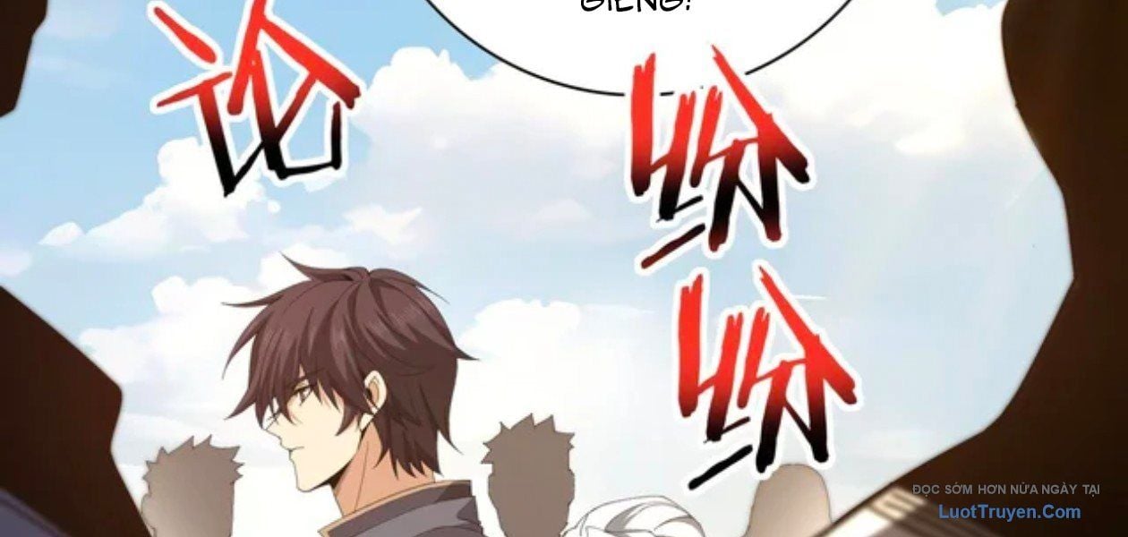 Toàn Dân Chuyển Chức: Ngự Long Sư Là Chức Nghiệp Yếu Nhất? Chapter 182 - Trang 2