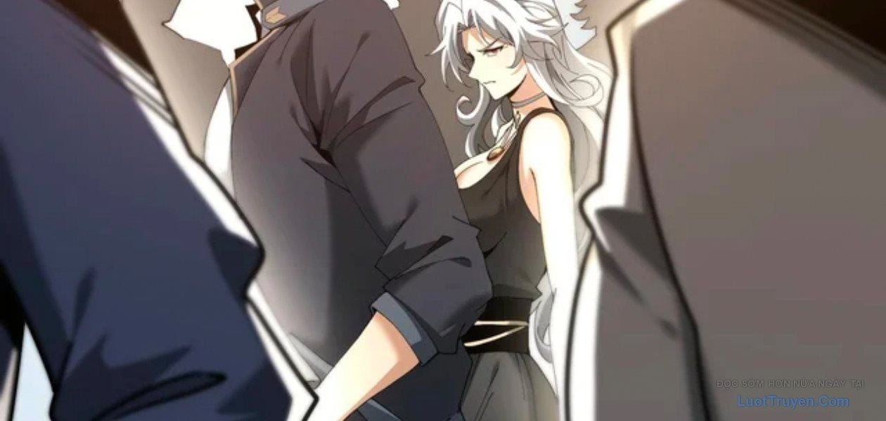 Toàn Dân Chuyển Chức: Ngự Long Sư Là Chức Nghiệp Yếu Nhất? Chapter 182 - Trang 2