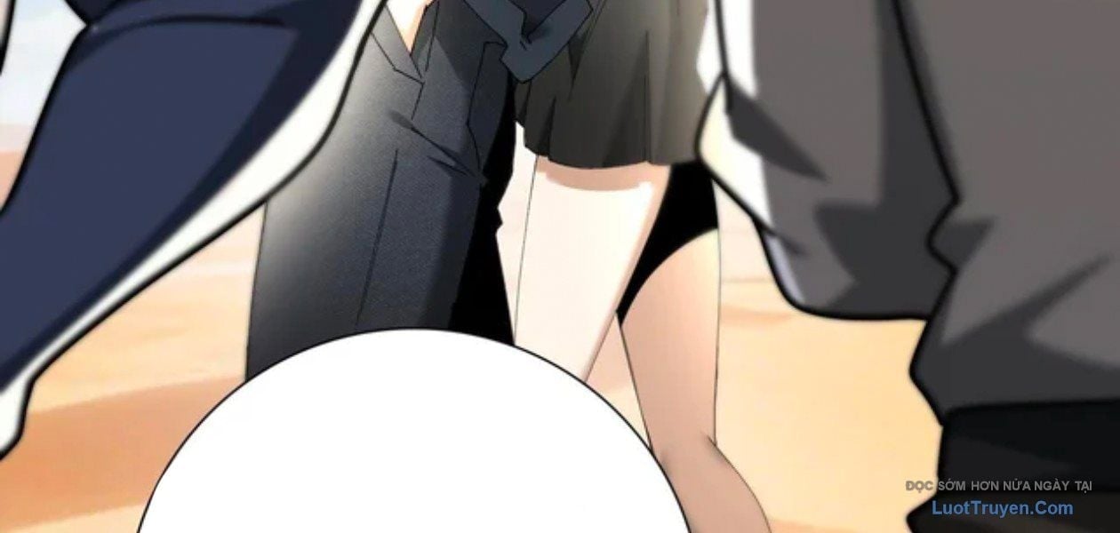 Toàn Dân Chuyển Chức: Ngự Long Sư Là Chức Nghiệp Yếu Nhất? Chapter 182 - Trang 2