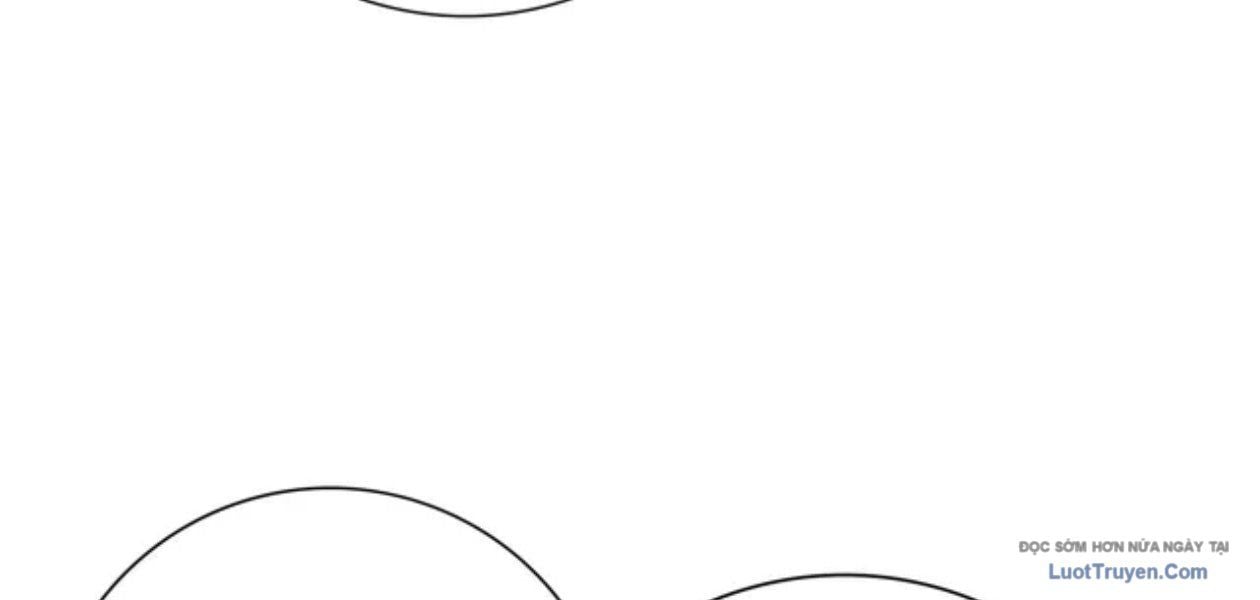 Toàn Dân Chuyển Chức: Ngự Long Sư Là Chức Nghiệp Yếu Nhất? Chapter 182 - Trang 2