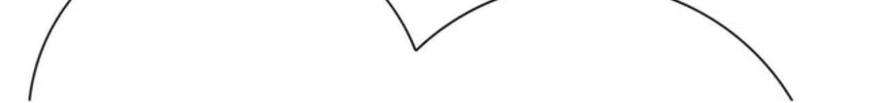 Toàn Dân Chuyển Chức: Ngự Long Sư Là Chức Nghiệp Yếu Nhất? Chapter 182 - Trang 2