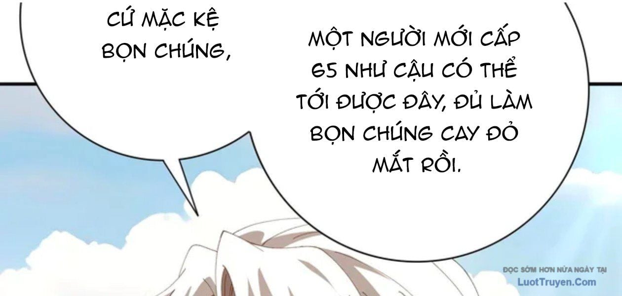 Toàn Dân Chuyển Chức: Ngự Long Sư Là Chức Nghiệp Yếu Nhất? Chapter 182 - Trang 2