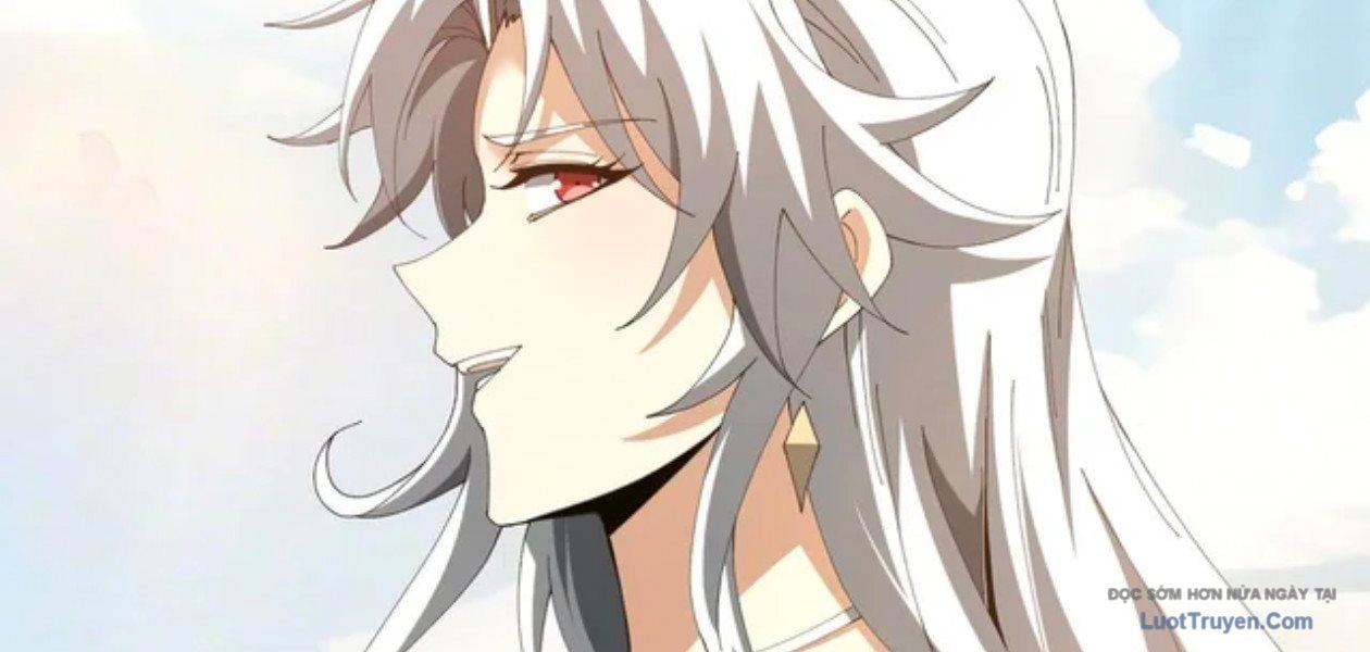 Toàn Dân Chuyển Chức: Ngự Long Sư Là Chức Nghiệp Yếu Nhất? Chapter 182 - Trang 2