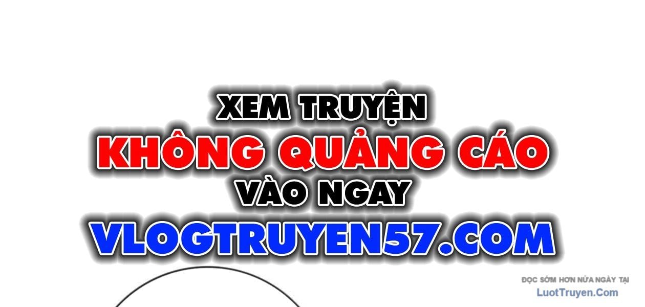 Toàn Dân Chuyển Chức: Ngự Long Sư Là Chức Nghiệp Yếu Nhất? Chapter 182 - Trang 2