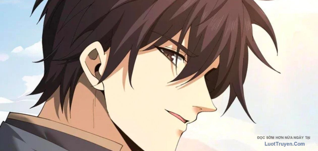 Toàn Dân Chuyển Chức: Ngự Long Sư Là Chức Nghiệp Yếu Nhất? Chapter 182 - Trang 2