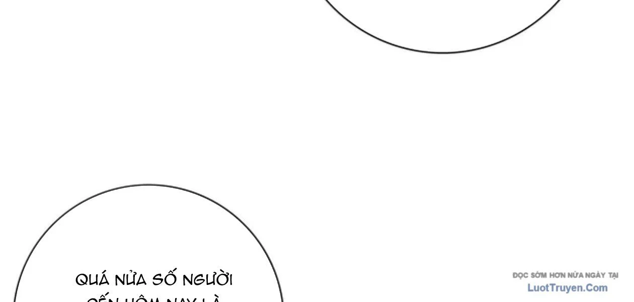 Toàn Dân Chuyển Chức: Ngự Long Sư Là Chức Nghiệp Yếu Nhất? Chapter 182 - Trang 2