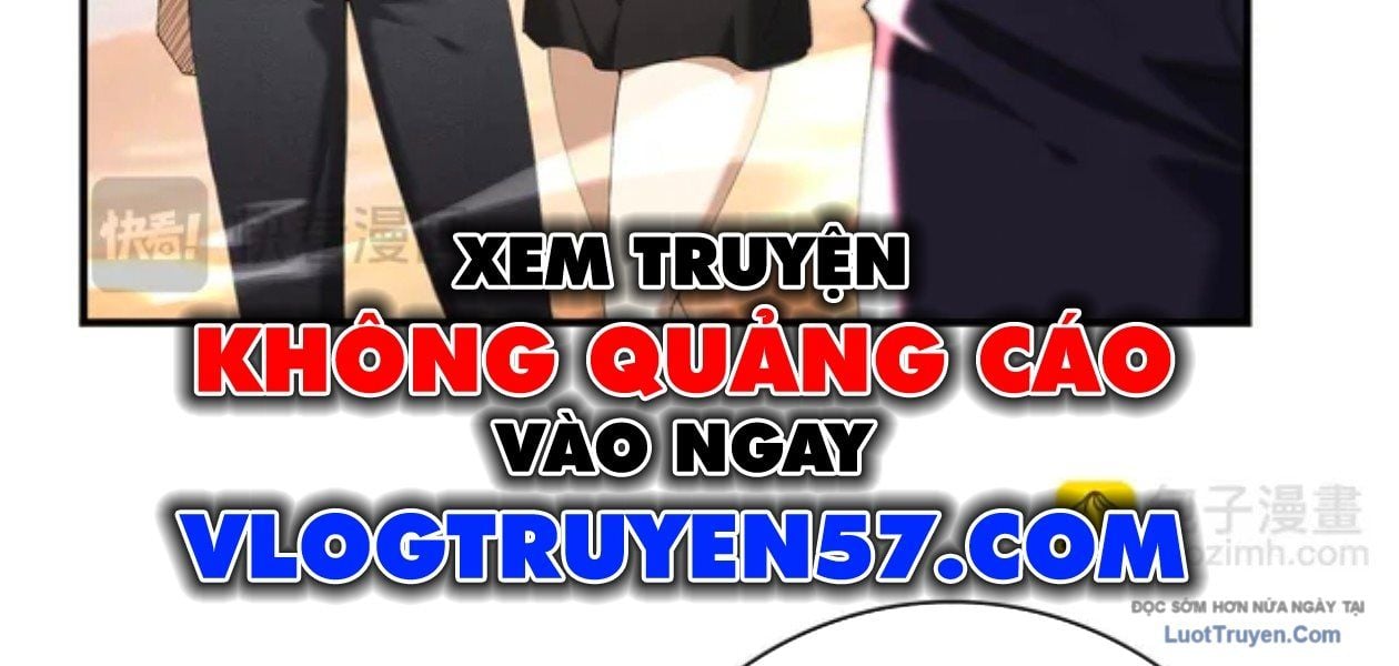 Toàn Dân Chuyển Chức: Ngự Long Sư Là Chức Nghiệp Yếu Nhất? Chapter 182 - Trang 2