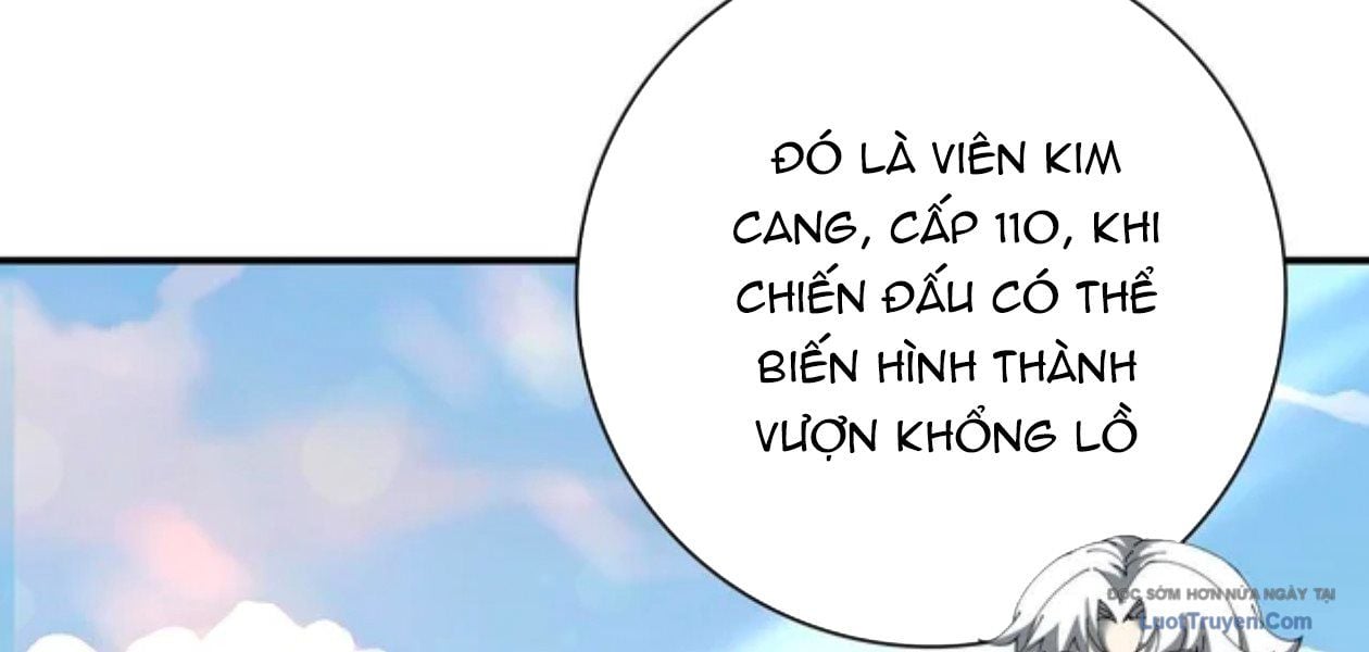 Toàn Dân Chuyển Chức: Ngự Long Sư Là Chức Nghiệp Yếu Nhất? Chapter 182 - Trang 2