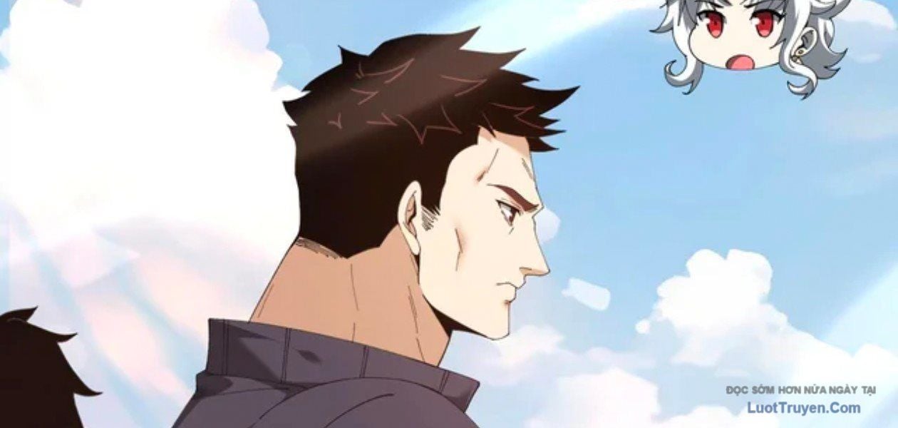 Toàn Dân Chuyển Chức: Ngự Long Sư Là Chức Nghiệp Yếu Nhất? Chapter 182 - Trang 2