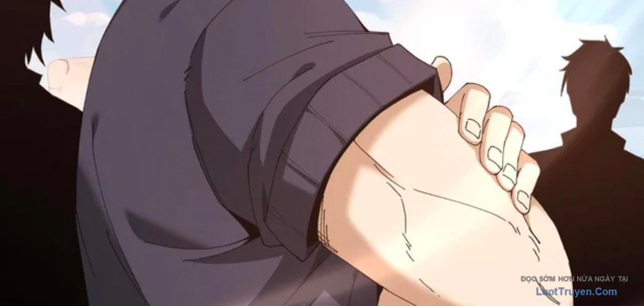 Toàn Dân Chuyển Chức: Ngự Long Sư Là Chức Nghiệp Yếu Nhất? Chapter 182 - Trang 2