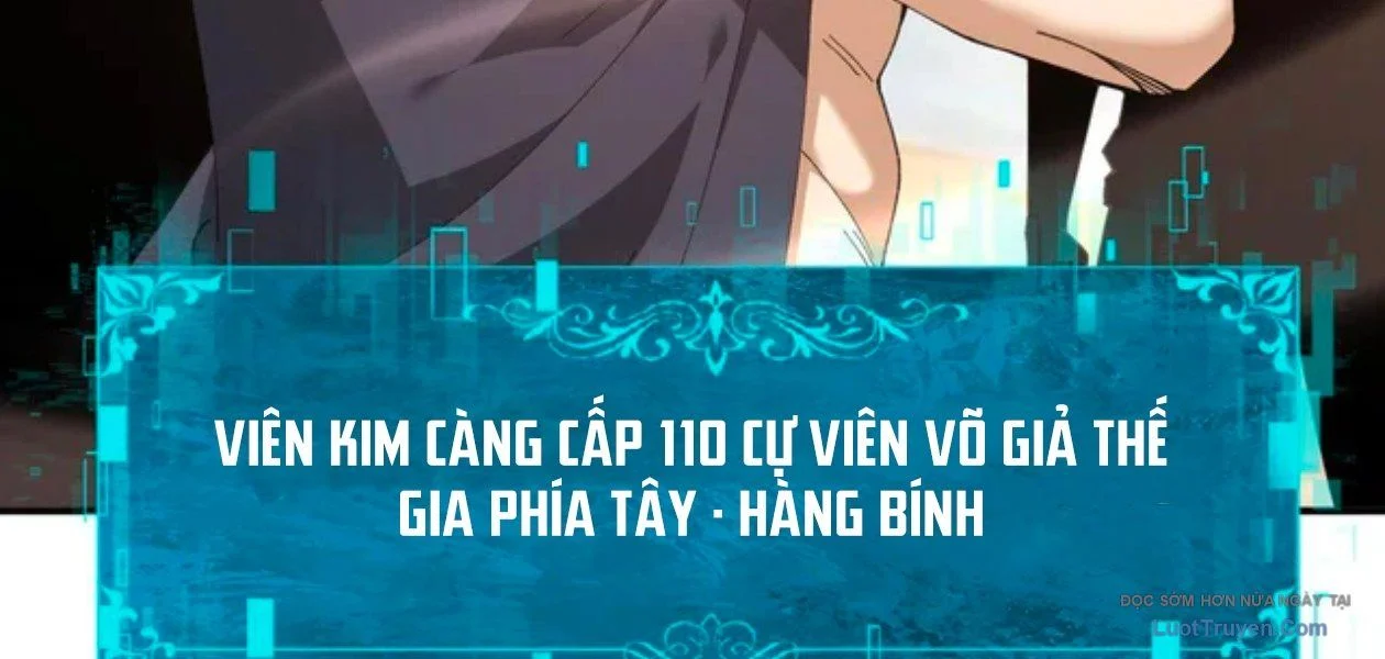 Toàn Dân Chuyển Chức: Ngự Long Sư Là Chức Nghiệp Yếu Nhất? Chapter 182 - Trang 2