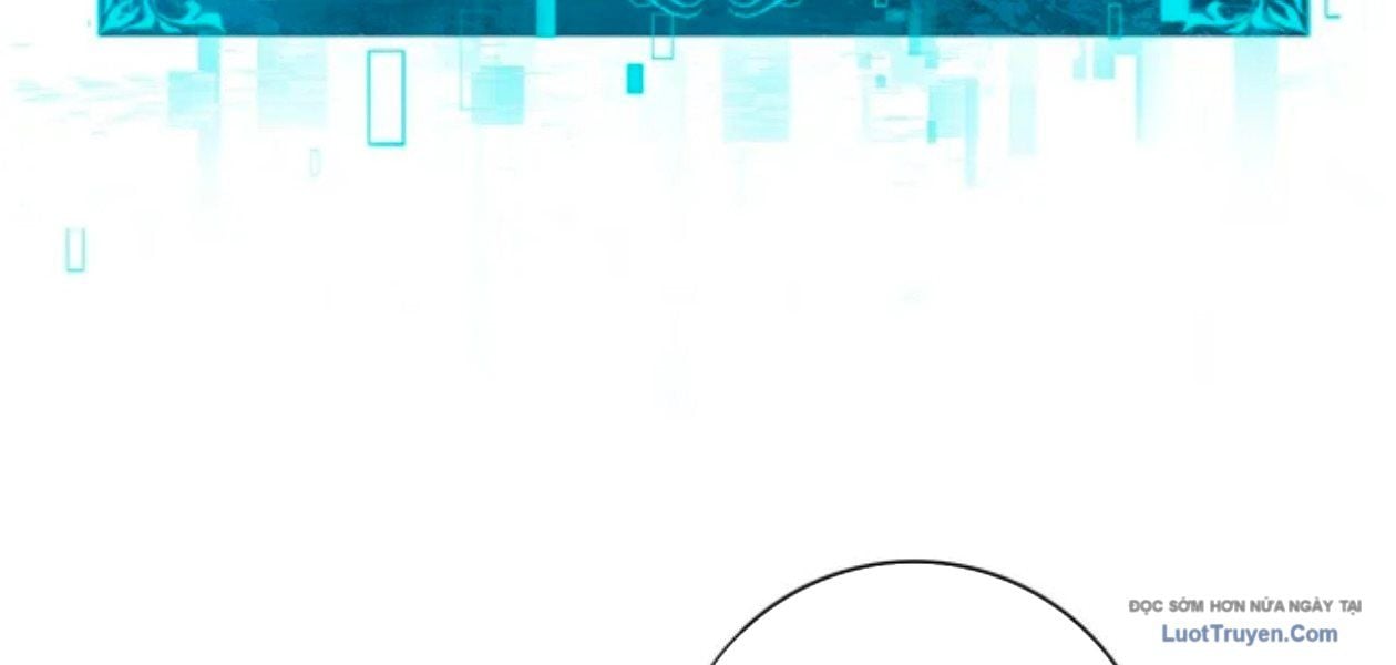 Toàn Dân Chuyển Chức: Ngự Long Sư Là Chức Nghiệp Yếu Nhất? Chapter 182 - Trang 2