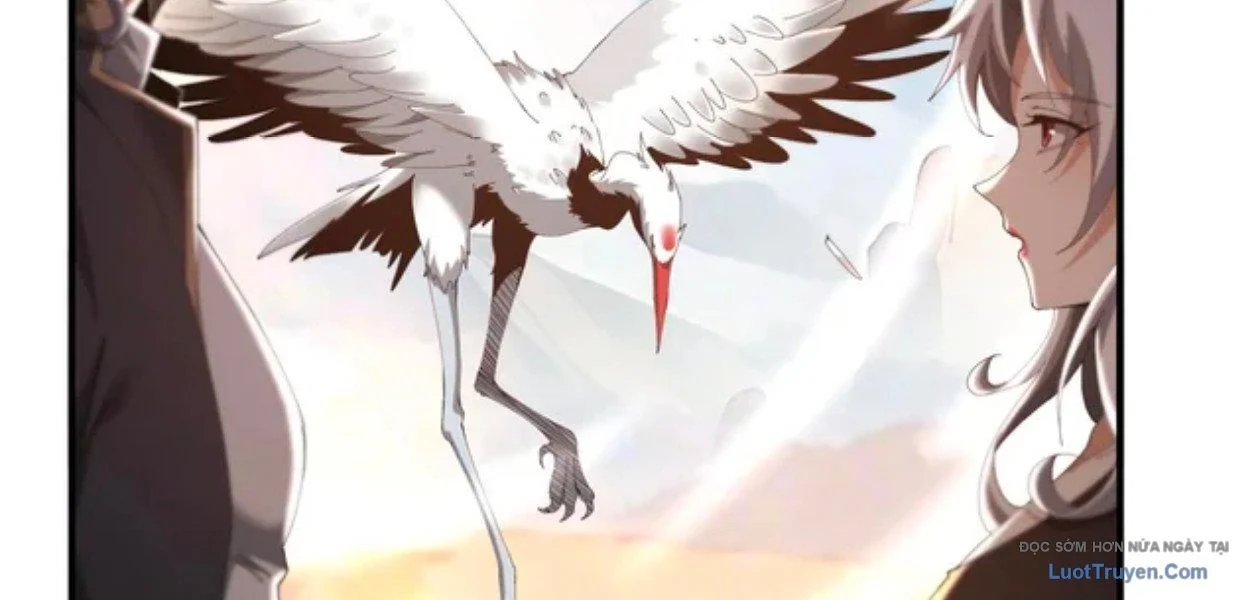 Toàn Dân Chuyển Chức: Ngự Long Sư Là Chức Nghiệp Yếu Nhất? Chapter 182 - Trang 2