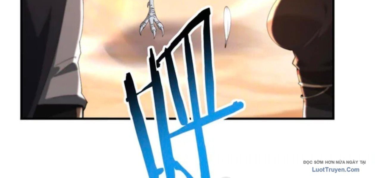 Toàn Dân Chuyển Chức: Ngự Long Sư Là Chức Nghiệp Yếu Nhất? Chapter 182 - Trang 2