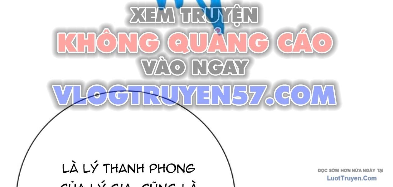 Toàn Dân Chuyển Chức: Ngự Long Sư Là Chức Nghiệp Yếu Nhất? Chapter 182 - Trang 2