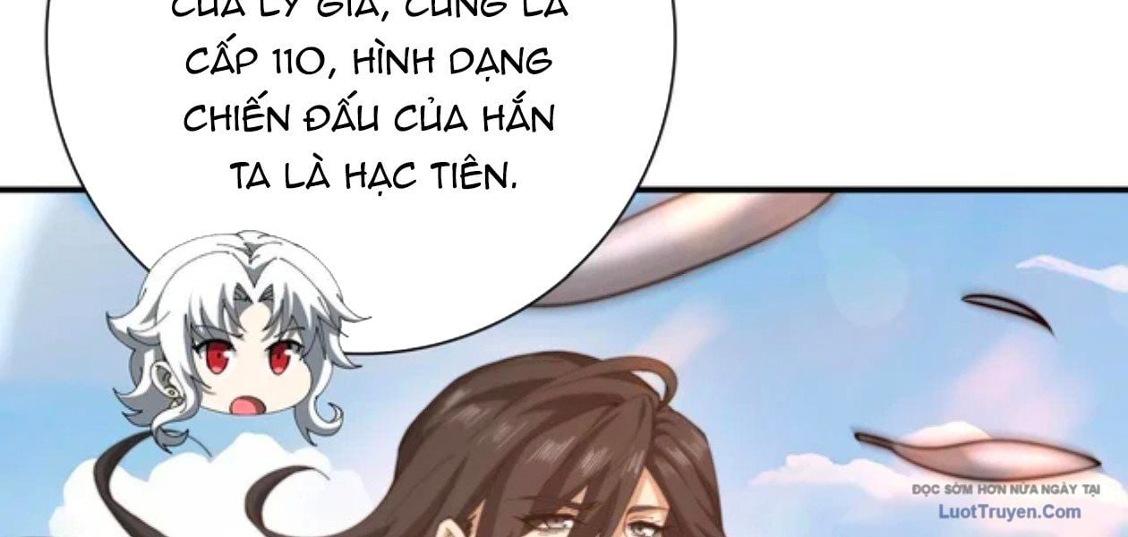 Toàn Dân Chuyển Chức: Ngự Long Sư Là Chức Nghiệp Yếu Nhất? Chapter 182 - Trang 2