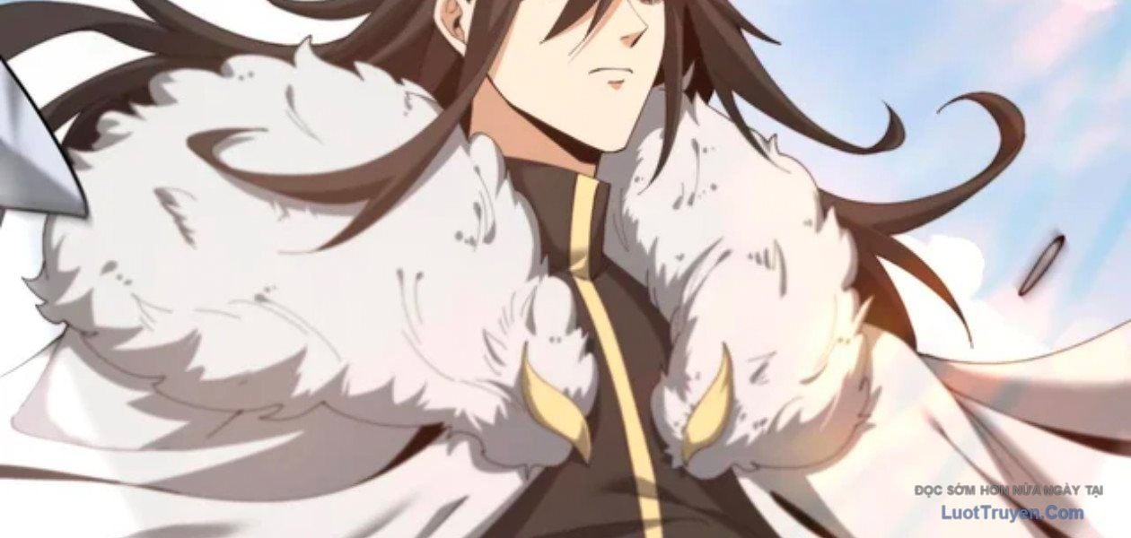 Toàn Dân Chuyển Chức: Ngự Long Sư Là Chức Nghiệp Yếu Nhất? Chapter 182 - Trang 2