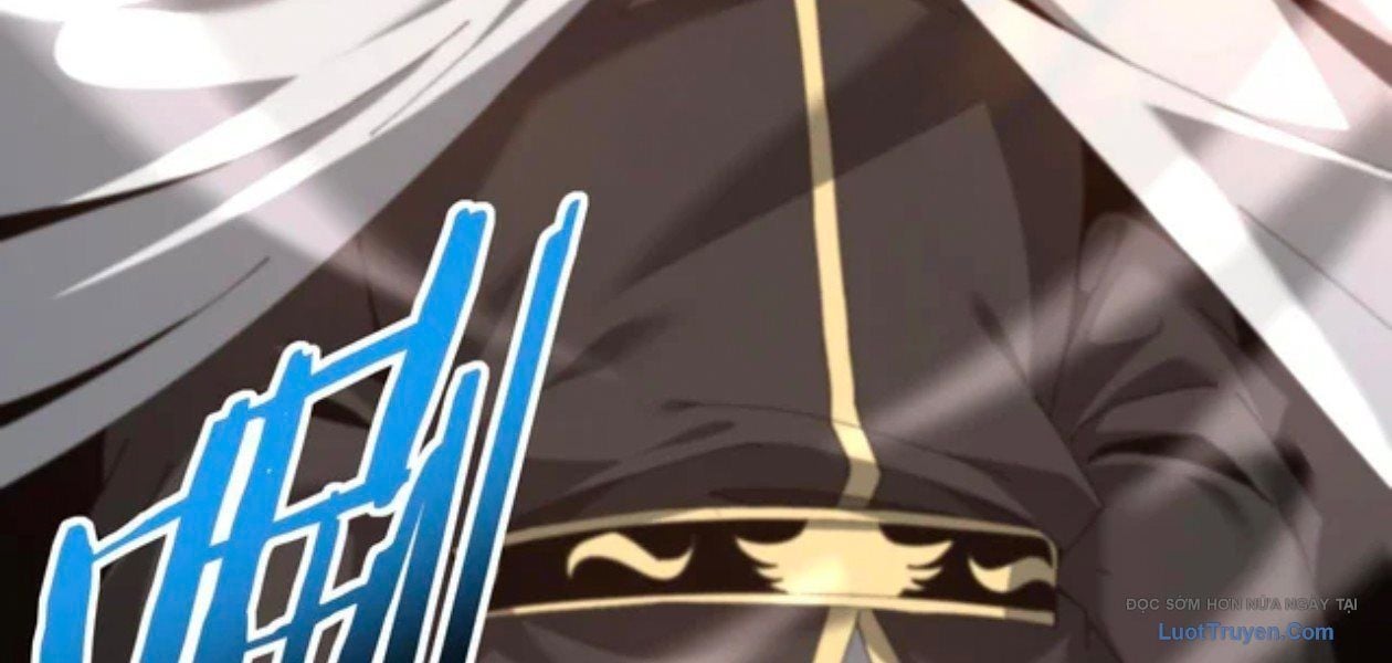 Toàn Dân Chuyển Chức: Ngự Long Sư Là Chức Nghiệp Yếu Nhất? Chapter 182 - Trang 2