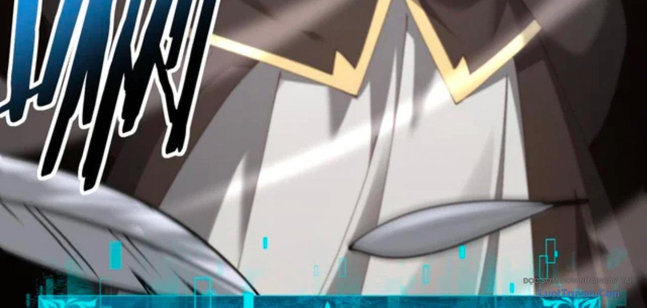 Toàn Dân Chuyển Chức: Ngự Long Sư Là Chức Nghiệp Yếu Nhất? Chapter 182 - Trang 2