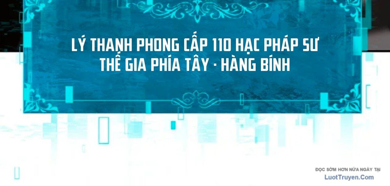 Toàn Dân Chuyển Chức: Ngự Long Sư Là Chức Nghiệp Yếu Nhất? Chapter 182 - Trang 2