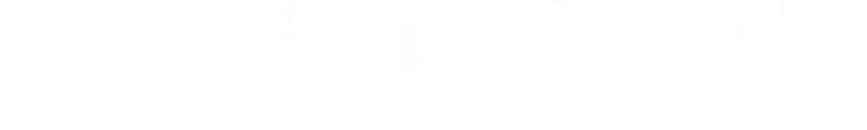 Toàn Dân Chuyển Chức: Ngự Long Sư Là Chức Nghiệp Yếu Nhất? Chapter 182 - Trang 2