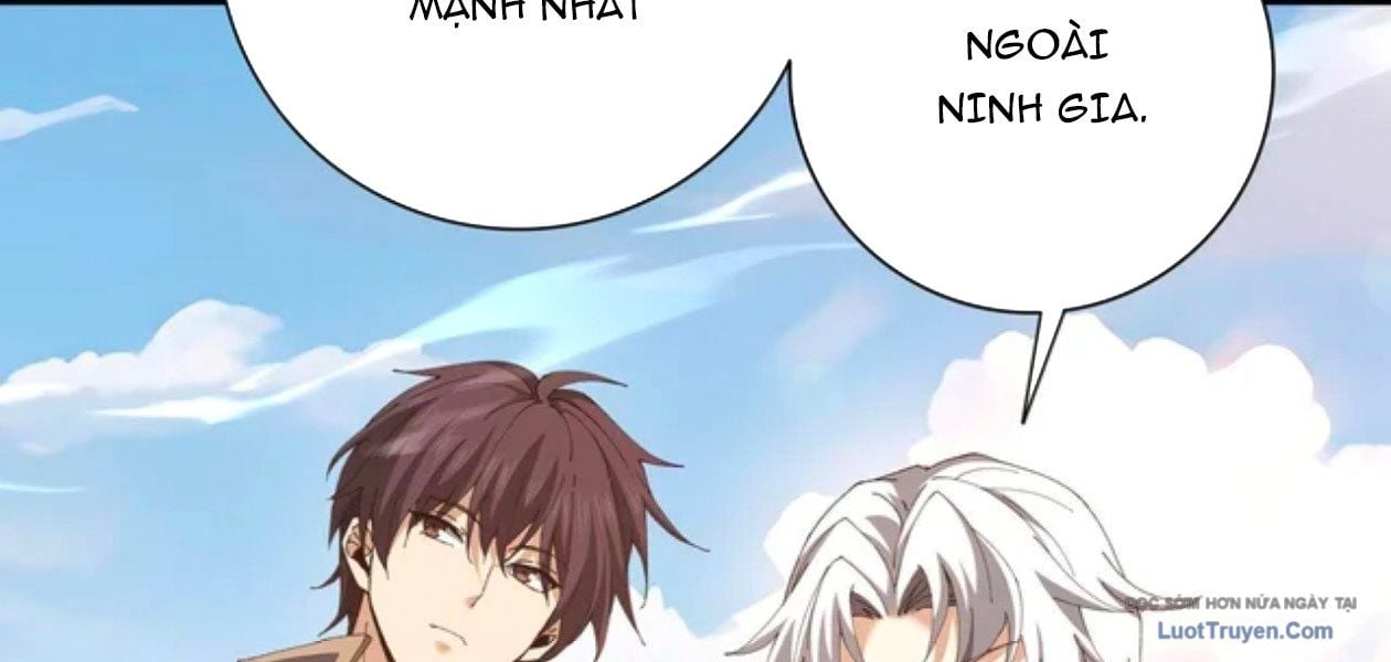 Toàn Dân Chuyển Chức: Ngự Long Sư Là Chức Nghiệp Yếu Nhất? Chapter 182 - Trang 2