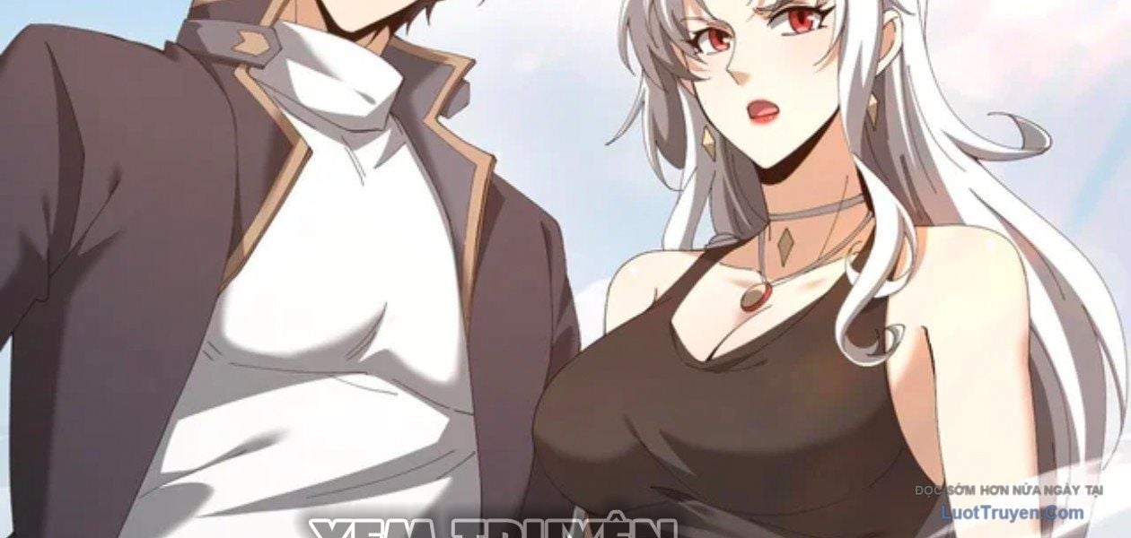 Toàn Dân Chuyển Chức: Ngự Long Sư Là Chức Nghiệp Yếu Nhất? Chapter 182 - Trang 2