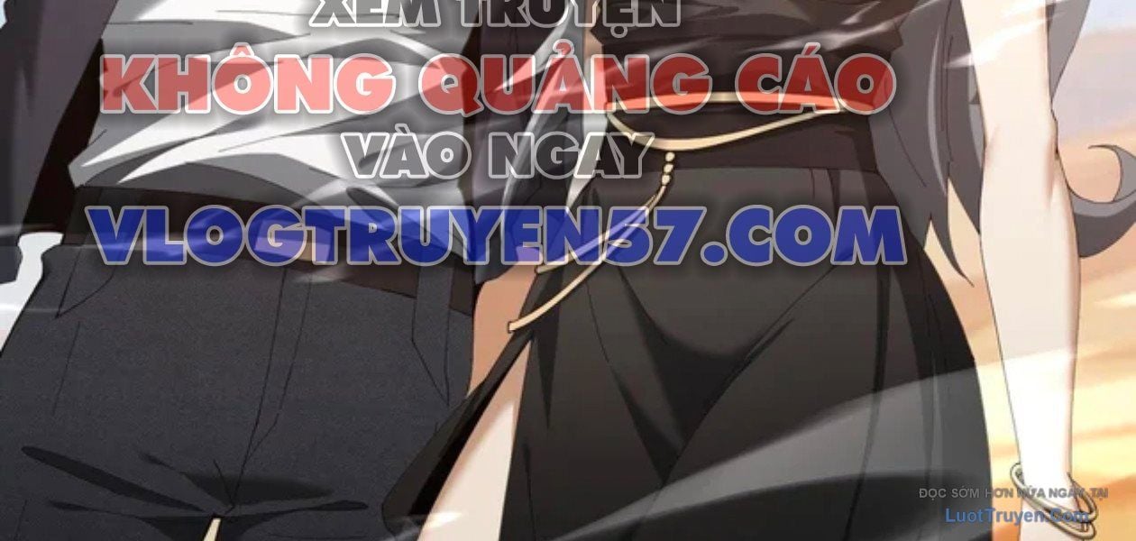 Toàn Dân Chuyển Chức: Ngự Long Sư Là Chức Nghiệp Yếu Nhất? Chapter 182 - Trang 2