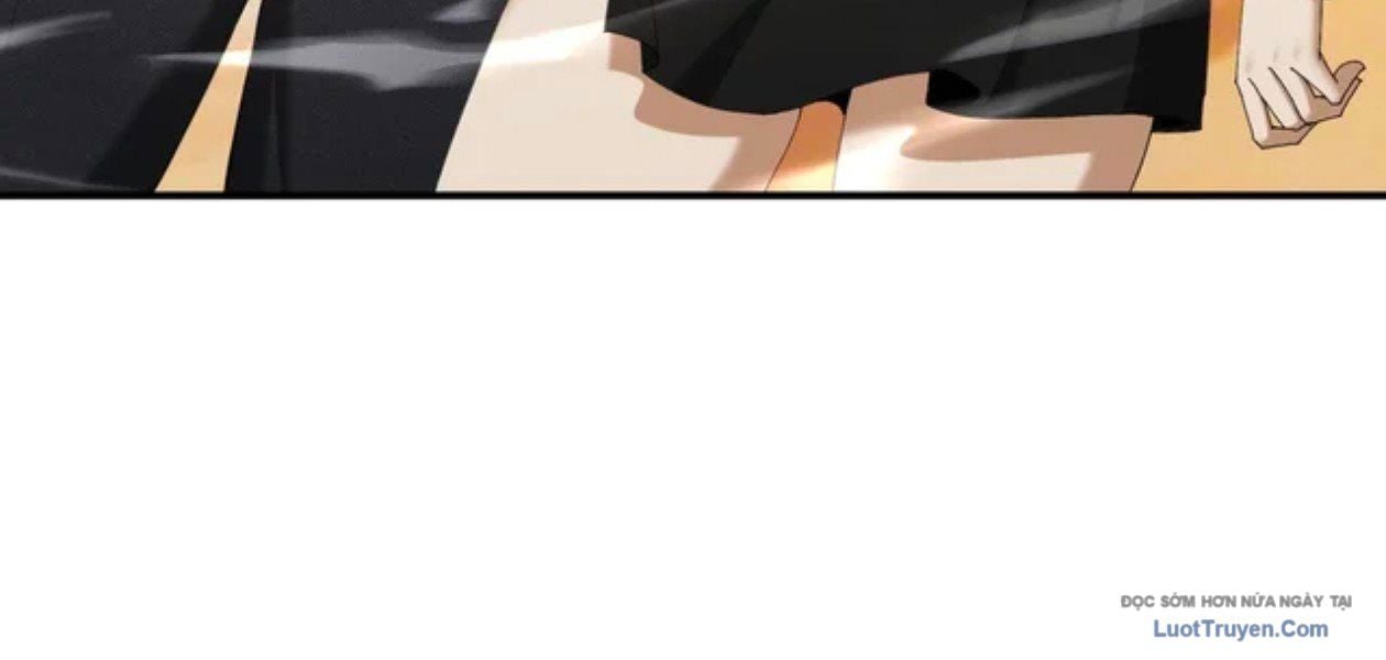 Toàn Dân Chuyển Chức: Ngự Long Sư Là Chức Nghiệp Yếu Nhất? Chapter 182 - Trang 2