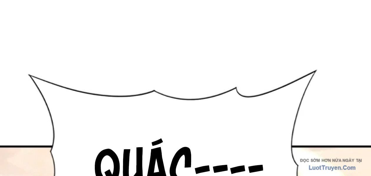 Toàn Dân Chuyển Chức: Ngự Long Sư Là Chức Nghiệp Yếu Nhất? Chapter 182 - Trang 2