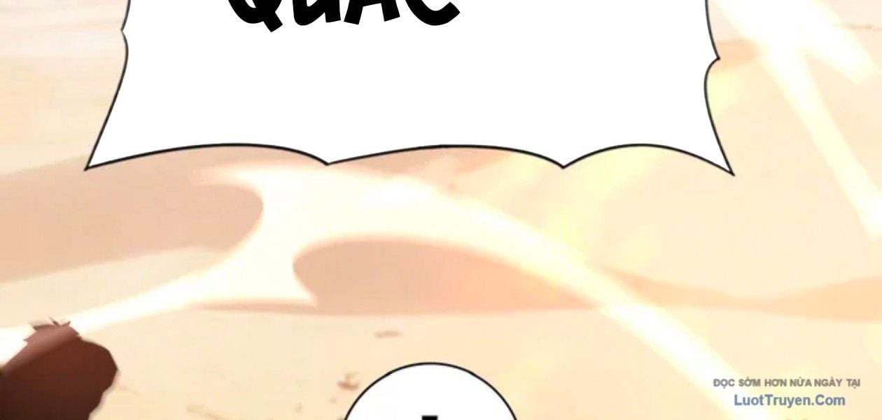 Toàn Dân Chuyển Chức: Ngự Long Sư Là Chức Nghiệp Yếu Nhất? Chapter 182 - Trang 2