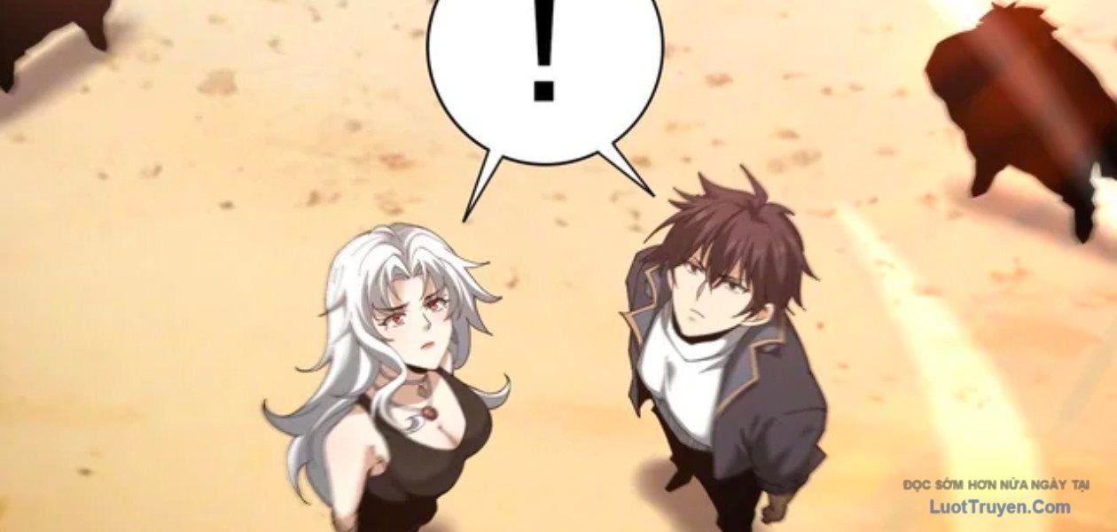 Toàn Dân Chuyển Chức: Ngự Long Sư Là Chức Nghiệp Yếu Nhất? Chapter 182 - Trang 2