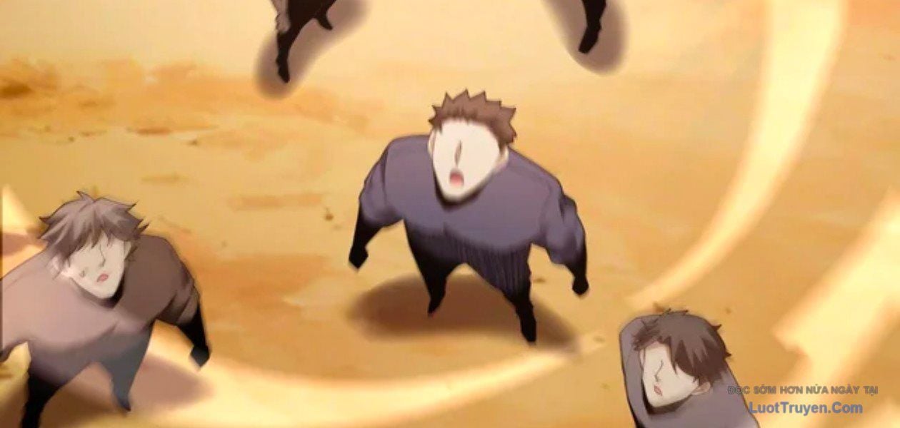 Toàn Dân Chuyển Chức: Ngự Long Sư Là Chức Nghiệp Yếu Nhất? Chapter 182 - Trang 2