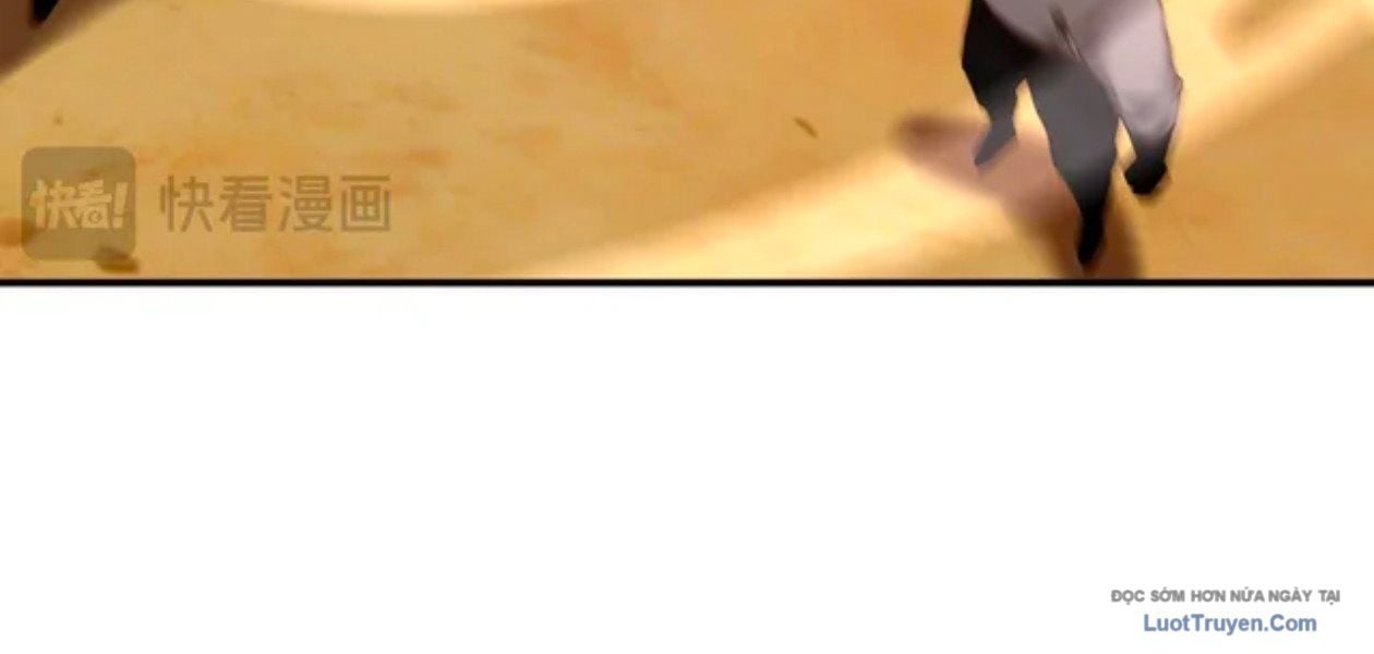 Toàn Dân Chuyển Chức: Ngự Long Sư Là Chức Nghiệp Yếu Nhất? Chapter 182 - Trang 2