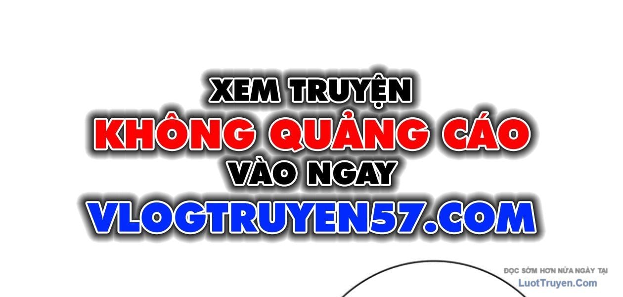 Toàn Dân Chuyển Chức: Ngự Long Sư Là Chức Nghiệp Yếu Nhất? Chapter 182 - Trang 2