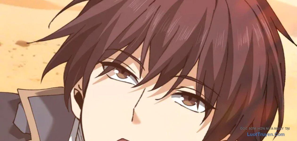 Toàn Dân Chuyển Chức: Ngự Long Sư Là Chức Nghiệp Yếu Nhất? Chapter 182 - Trang 2