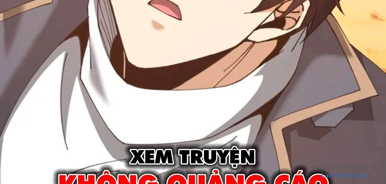 Toàn Dân Chuyển Chức: Ngự Long Sư Là Chức Nghiệp Yếu Nhất? Chapter 182 - Trang 2