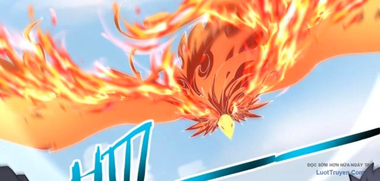 Toàn Dân Chuyển Chức: Ngự Long Sư Là Chức Nghiệp Yếu Nhất? Chapter 182 - Trang 2