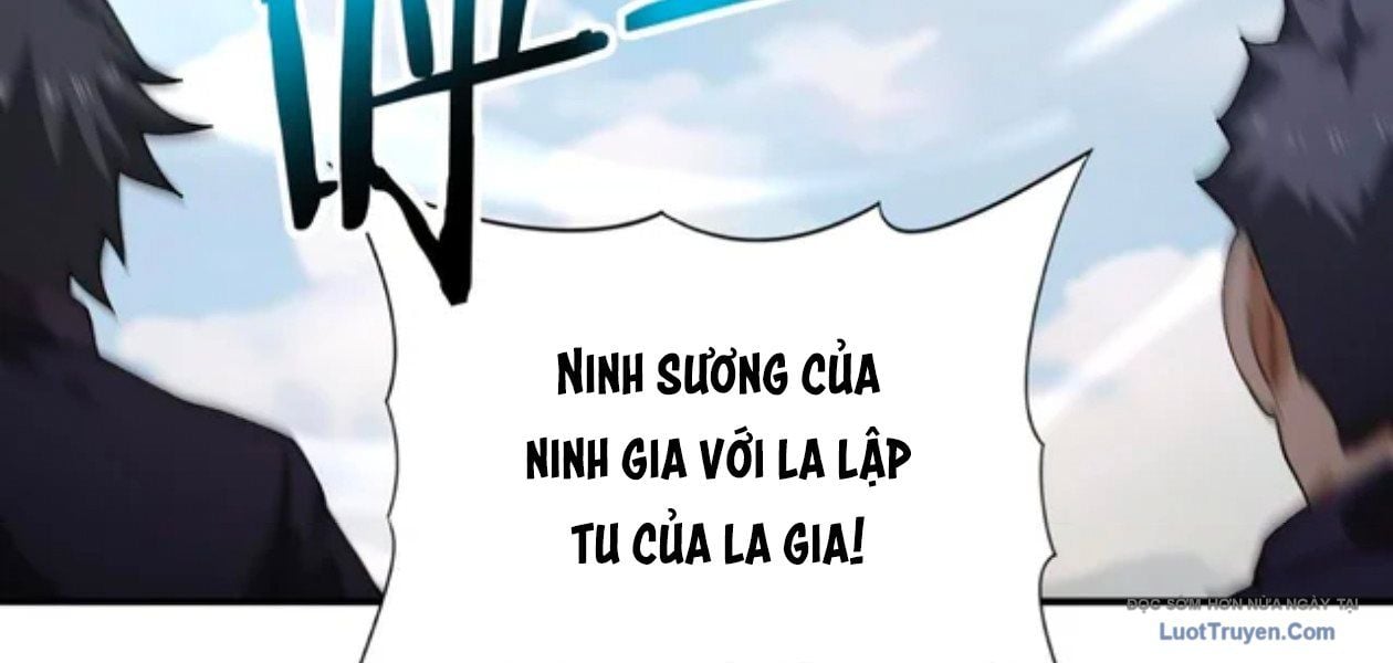 Toàn Dân Chuyển Chức: Ngự Long Sư Là Chức Nghiệp Yếu Nhất? Chapter 182 - Trang 2