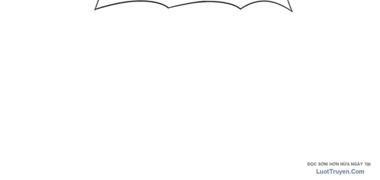 Toàn Dân Chuyển Chức: Ngự Long Sư Là Chức Nghiệp Yếu Nhất? Chapter 182 - Trang 2