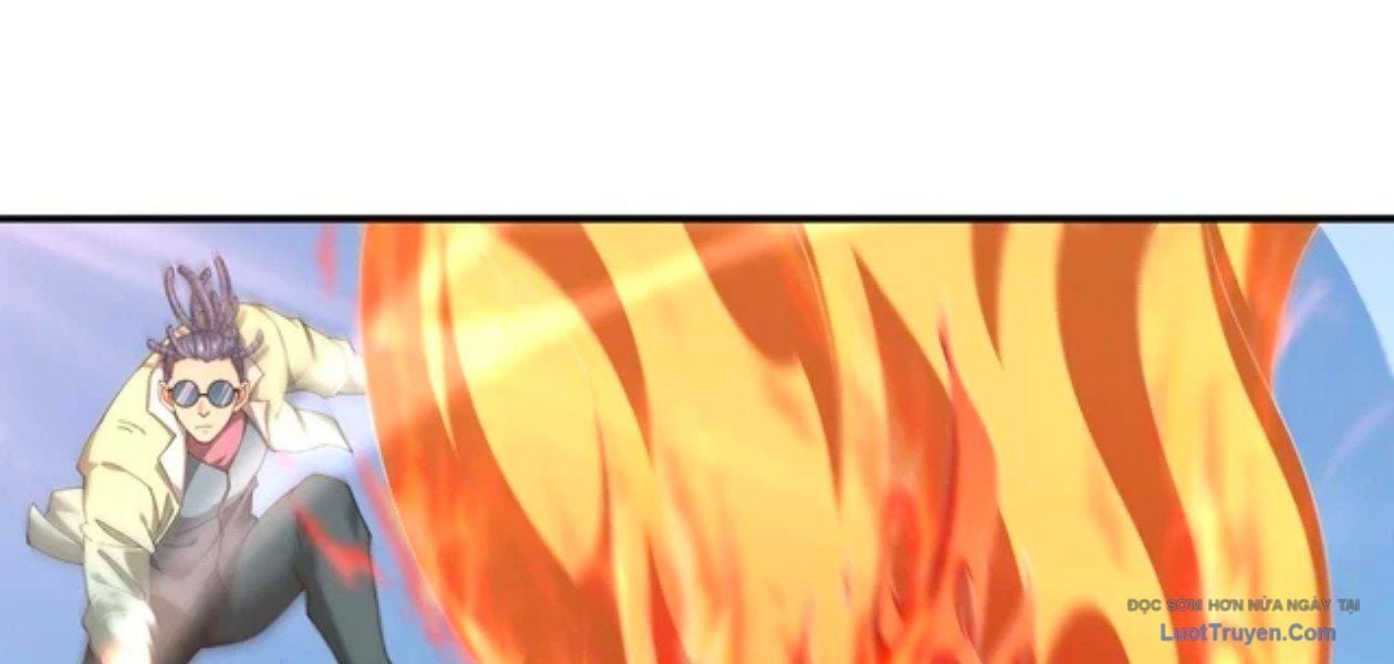 Toàn Dân Chuyển Chức: Ngự Long Sư Là Chức Nghiệp Yếu Nhất? Chapter 182 - Trang 2